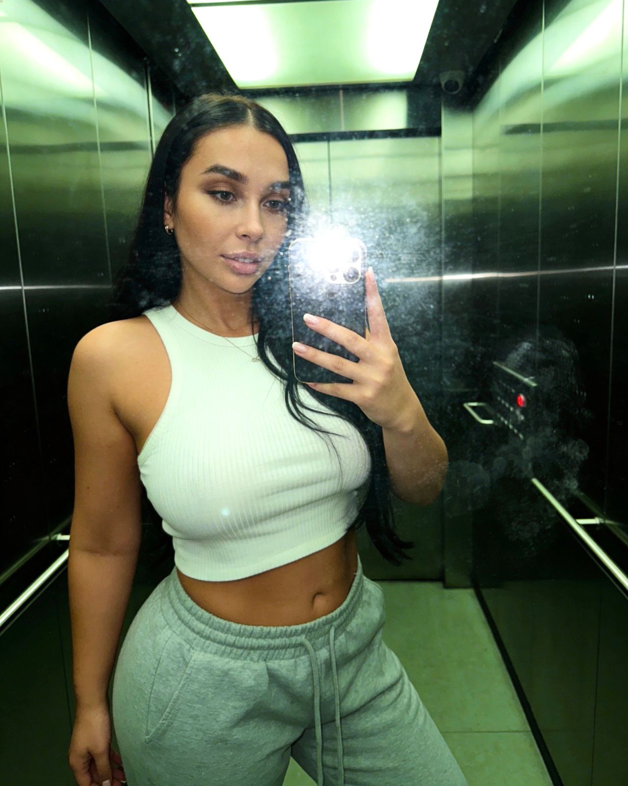 bun53.404b017 c25d 4519 81d6 9dbd139e6d09